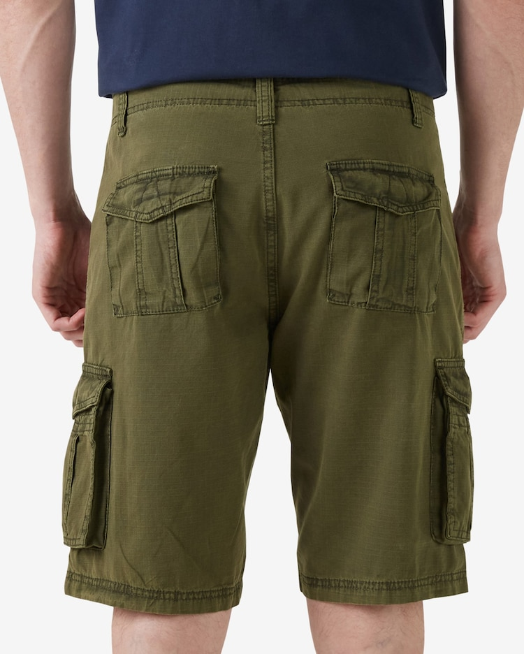 calcknklnknka preta 2